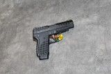 Kel-Tec ~ P15 ~ 9mm - Image 1 of 2