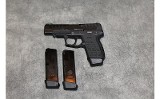 Kel-Tec ~ P15 ~ 9mm - Image 2 of 2