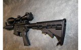 Ruger ~ AR-556 ~ 5.56 NATO - Image 9 of 10