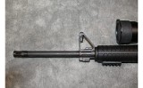 Ruger ~ AR-556 ~ 5.56 NATO - Image 4 of 10
