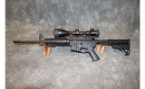 Ruger ~ AR-556 ~ 5.56 NATO - Image 2 of 10