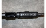 Ruger ~ AR-556 ~ 5.56 NATO - Image 8 of 10