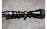 Ruger ~ AR-556 ~ 5.56 NATO - Image 5 of 10