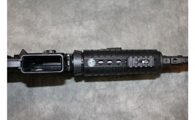Ruger ~ AR-556 ~ 5.56 NATO - Image 8 of 10