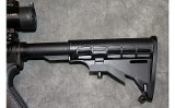 Ruger ~ AR-556 ~ 5.56 NATO - Image 10 of 10