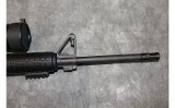 Ruger ~ AR-556 ~ 5.56 NATO - Image 7 of 10