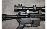 Ruger ~ AR-556 ~ 5.56 NATO - Image 6 of 10