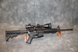 Ruger ~ AR-556 ~ 5.56 NATO - Image 1 of 10