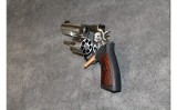Ruger ~ GP100 ~ .357 Magnum - Image 2 of 3