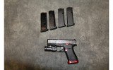 Glock ~ 43x ~ 9mm - Image 2 of 4