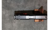 Glock ~ 43x ~ 9mm - Image 4 of 4