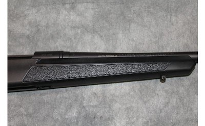 Winchester ~ XPR ~ .30-06 Springfield - Image 7 of 9