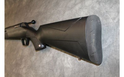 Winchester ~ XPR ~ .30-06 Springfield - Image 3 of 9