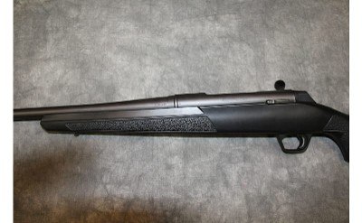 Winchester ~ XPR ~ .30-06 Springfield - Image 9 of 9
