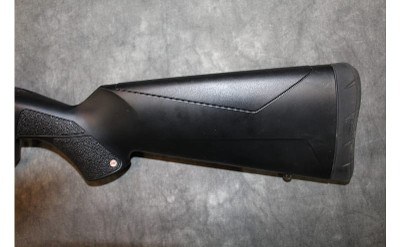 Winchester ~ XPR ~ .30-06 Springfield - Image 8 of 9