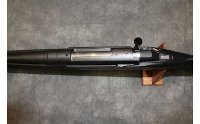 Winchester ~ XPR ~ .30-06 Springfield - Image 4 of 9