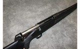 Winchester ~ XPR ~ .30-06 Springfield - Image 6 of 9