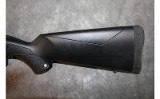 Winchester ~ XPR ~ .30-06 Springfield - Image 8 of 9