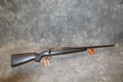 Winchester ~ XPR ~ .30-06 Springfield - Image 1 of 9