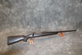 Winchester ~ XPR ~ .30-06 Springfield - Image 1 of 9