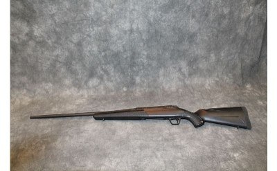 Winchester ~ XPR ~ .30-06 Springfield - Image 2 of 9