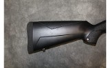 Winchester ~ XPR ~ .30-06 Springfield - Image 5 of 9