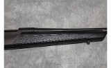 Winchester ~ XPR ~ .30-06 Springfield - Image 7 of 9