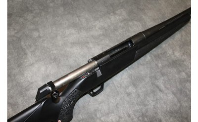 Winchester ~ XPR ~ .30-06 Springfield - Image 6 of 9