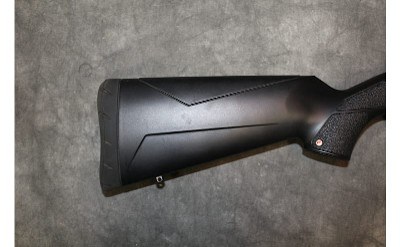 Winchester ~ XPR ~ .30-06 Springfield - Image 5 of 9