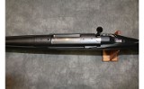 Winchester ~ XPR ~ .30-06 Springfield - Image 4 of 9