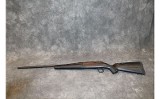 Winchester ~ XPR ~ .30-06 Springfield - Image 2 of 9