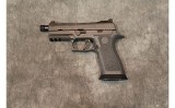 SIG Sauer ~ P320 ~ 9mm - Image 2 of 3