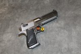  - Image 1 of 4