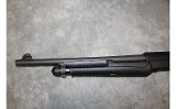 Benelli ~ Nova ~ 12 Gauge - Image 5 of 10