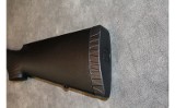 Benelli ~ Nova ~ 12 Gauge - Image 3 of 10