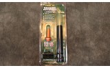 Benelli ~ Nova ~ 12 Gauge - Image 10 of 10