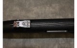 Benelli ~ Nova ~ 12 Gauge - Image 9 of 10