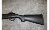 Benelli ~ Nova ~ 12 Gauge - Image 4 of 10
