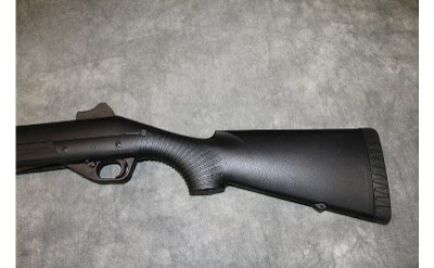 Benelli ~ Nova ~ 12 Gauge - Image 4 of 10