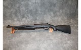 Benelli ~ Nova ~ 12 Gauge - Image 2 of 10