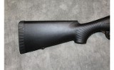 Benelli ~ Nova ~ 12 Gauge - Image 6 of 10