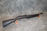 Benelli ~ Nova ~ 12 Gauge - Image 1 of 10