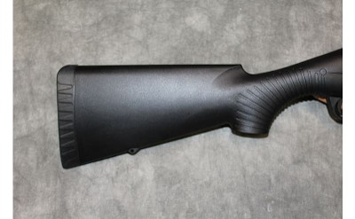 Benelli ~ Nova ~ 12 Gauge - Image 6 of 10