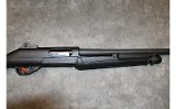 Benelli ~ Nova ~ 12 Gauge - Image 7 of 10