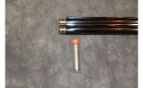 Franchi ~ Instinct SL ~ 12 Gauge - Image 10 of 10