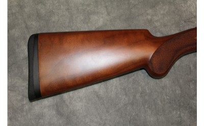 Franchi ~ Instinct SL ~ 12 Gauge - Image 3 of 10