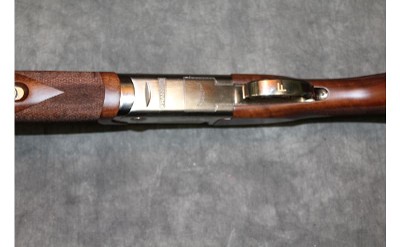 Franchi ~ Instinct SL ~ 12 Gauge - Image 6 of 10