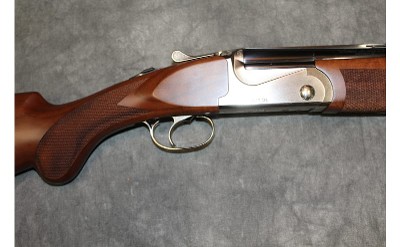 Franchi ~ Instinct SL ~ 12 Gauge - Image 4 of 10