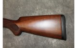 Franchi ~ Instinct SL ~ 12 Gauge - Image 8 of 10