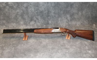Franchi ~ Instinct SL ~ 12 Gauge - Image 2 of 10